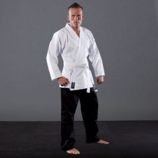 Karate Anzug STUDENT KEMPO / Marke BLITZ