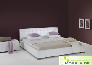 Polsterbetten Bett 200x200 Doppelbett Ehebett Schlafzimmer Möbel