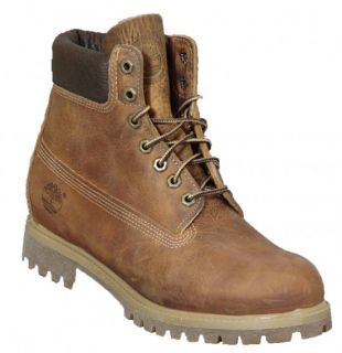 NEU TIMBERLAND Stiefel Winterstiefel Schuhe Boots Herren 27094 Premium