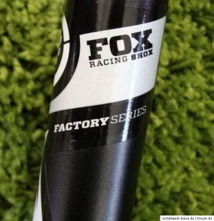 F100 FIT X Terralogic Factory Kashima 2012 NEU *Sonderpreis*   499