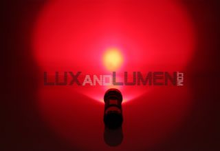 UltraFire WF 501B Red Ligth LED Taschenlampe Holster Rotlicht CREE G60