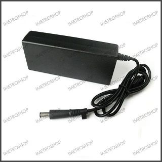 LAPTOP Power Adapter Charger For HP Pavilion DV7 3065dx DV7 3165dx