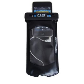 Wasserdichte iPhone iPod  Tasche Hülle OverBoard
