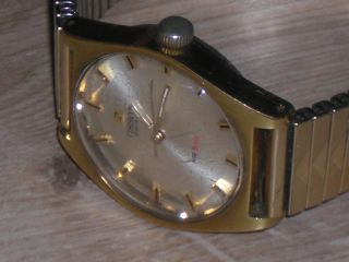 TISSOT Swiss PR 516 Armbanduhr, Herrenuhr, men gents watch Uhr