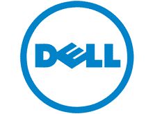 Dell Optiplex 745 MT, Core2Duo E6400, 2GB RAM, 250GB HDD, DVD, Win7