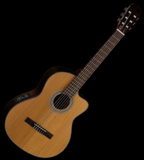 acoustic electric guitar natural list price $ 539 00 big savings take