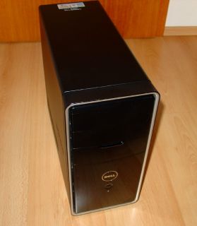 Dell Inspiron 545 energiesparender Desktop PC