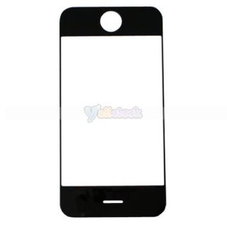 Screen Reparatur lens Scheibe for iPhone 3G Display Glas