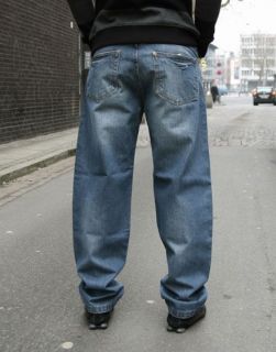 Picaldi 472 Zicco Jeans Maldini Neu Sonderangebot