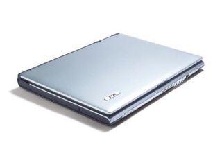 Acer Aspire 3023 WLMi, Gigaset SX553 WLAN Router, Gigaset WLAN Stick