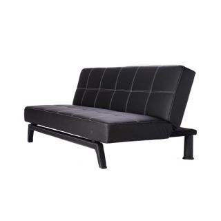 er Schlafsofa Bettsofa Bettcouch Schlafcouch Sofa Couch Lounge Couch