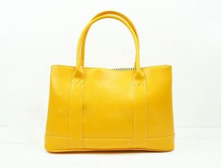 Gk2469 NEW FASHION WOMEN‘S FAUX LEATHER Tote Shoulder Bags Handbags