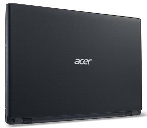 Acer Aspire V5 571G 53314G50Mass 15.6 Zoll (500 GB, Core i5, 1.7 MHz