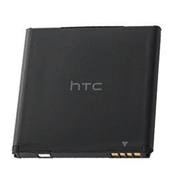 ORIGINAL HTC AKKU SENSATION XE WITH BEATS BA S780 1730mAh BG86100