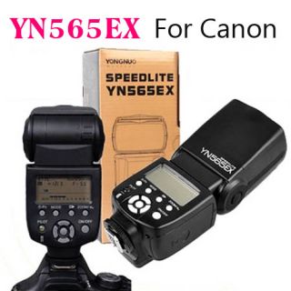 Yongnuo RF 603 wireless flash trigger Transceiver Canon C1 for 6