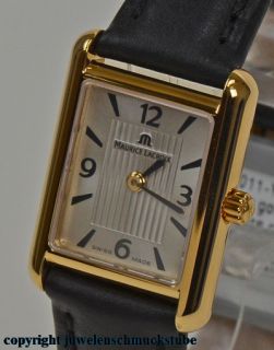 Lacroix Damenuhr Neu Luxusuhr Armbanduhr Uhr Markenuhren Nr.569