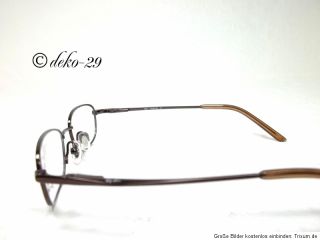 Ray Ban Kinderbrille RB 1013T 3029 Design Designerbrille Luxus