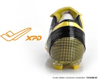 neu xpd x 569 fussballschuh der spitzenklasse modernes design moderne