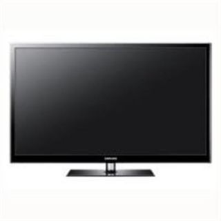 Samsung PS60E570 TV 3D Plasma Fernseher Smart TV NEU