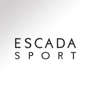 Luxuriöses Traumkleid von ESCADA SPORT gr. 36 NEU UVP 579,90 €