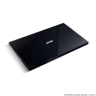 Acer Aspire V3 571G 53214G50Makk   2 GB GeForce GT 630M   Core i5