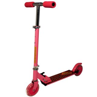 Scooter Aluroller / Roller / Tretroller / Kinderroller
