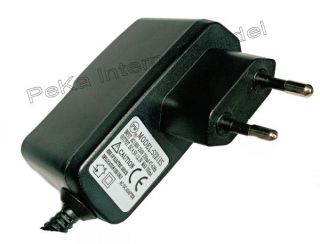Ladegerät Ladekabel für Medion MD95668 MD96700 (Aldi)   MINI USB