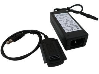 LiteOn iHAS 124 USB iXtreme Burner MAX DVD Brenner * kompatibel mit