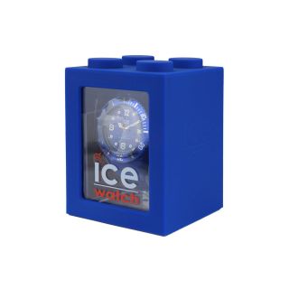 NEU ICE WATCH BIG Blau in OVP NP 79, €
