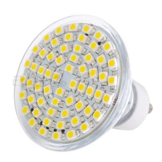 GU10 MR16 E14 E27 G9 G4 SMD LED Strahler Leuchte Birne Lampe Fein