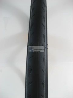 Continental Ultra Sport schwarz 23 622 (700x23C)