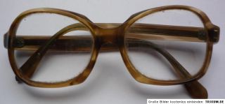 Suchbegriffe old glasses   old spectacles   viejo anteojos   viejo