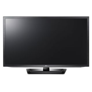 LG 3D LED Fernseher 65 LM 620 S 165cm 65Zoll FullHD 400Hz TripleTuner