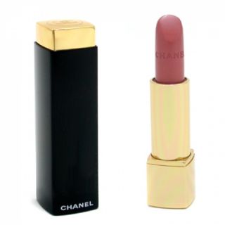 Chanel Rouge Allure Lipstick Lippenstift GROßE FARBAUSWAHL