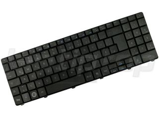 Neu & Original eMachines G627 Tastatur (DE) Keyboard