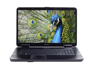 Acer Emachines G627 17,3 Zoll Notebook   Individuelle Konfigurationen