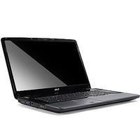 Acer Aspire 8530G 654G50MN 47 cm (18,4) Notebook #E238