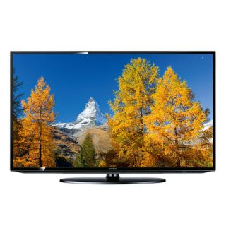 Samsung UE 46EH5200 116cm 46 Full HD LED Fernseher DVB T/ C/ S2 46 EH