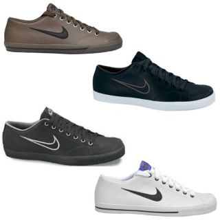 Nike Capri SI Sneaker Schuhe