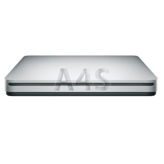 Apple Original MacBook Air SuperDrive Laufwerk MC684ZM/A