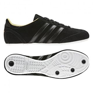 Adidas Damen Sneaker Ulama W 5531