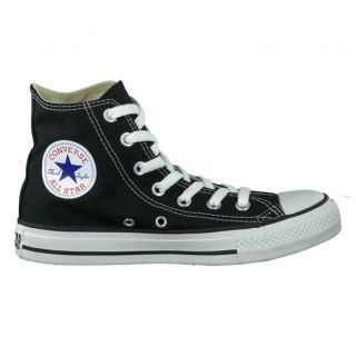 Converse All Star Chucks Hi viele Farben 782 Schuhe Sneaker