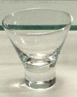 formano Ersatzglas Kegel 9cm Glasaufsatz