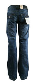 Blend of America Jeans Storm 6011 10 Col.693