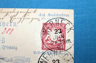 Deutsches Reich: Herrlicher Belege Posten (200 St.) mit Zeppelin und