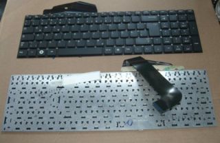 Tastatur Samsung NP RF711 S01AU NP RF710 RF711 S02DE