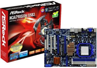 Gaming PC AMD Phenom II X4, MSI HD 4870 X2, 4 GB G.Skill Ram, 120GB