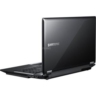 Samsung RF711 S0CDE 17,3 Zoll Notebook 2,4GHz 4GB 750GB Windows 7