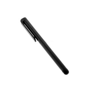 2x iPhone 4 4S 3G Samsung Galaxy S S2 iPod Touch Stylus Pen Stift
