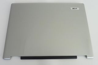 Display Deckel für Acer [ 60.A93V5.012 ] Aspire und Extensa LCD Cover